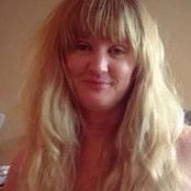 Mia Bolte's photo