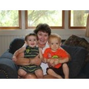 Kris Lackey's photo