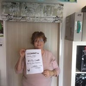 Denise Youle's photo