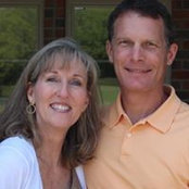 Trish Guinn's photo