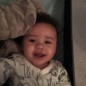 Jane Vandersnick's photo