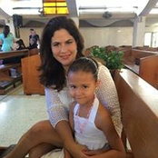 Andrea Verri's photo