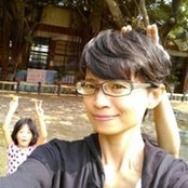 鄭秀瑛s foto