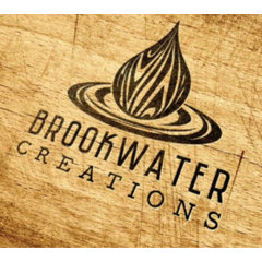 Brookwater Creations