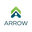 Arrow Design & Construction
