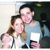 Kimberly Weinstein's photo