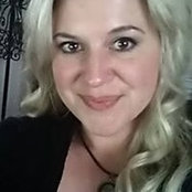 Bridget Hollcraft's photo