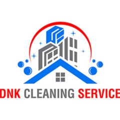 DNK Cleaning Service