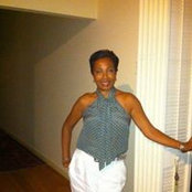 Patricia Lyn-Jackson's photo