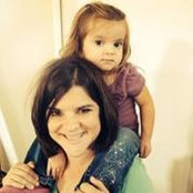 Oli C's photo