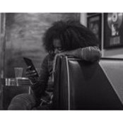 Tatiana Carmen's photo
