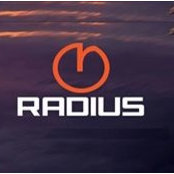 Radius India's photo