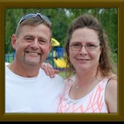 Luke Morgan's photo