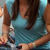 Jess Heimler's photo