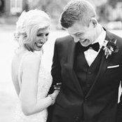 Jaimie Dianne's photo