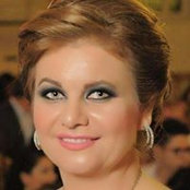 Foto de Roula Hadeed
