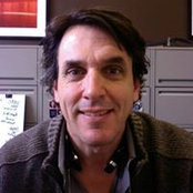 Joseph Schiller's photo