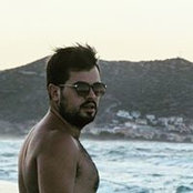 Claudio Soggius foto