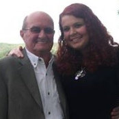 Kelsey Webber's photo