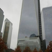 Shari Valdez's photo