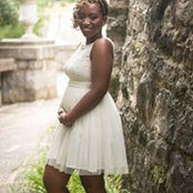 Andrea Howard's photo