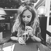 Emily Butler's photo