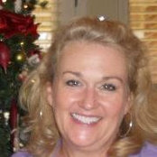 Janet Tiner's photo