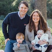 Tiffany Parkerson's photo