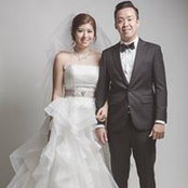 Vincent Wong's photo