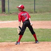 Leslie Boyden Chambers's photo