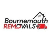 Bournemouth Removals's photo