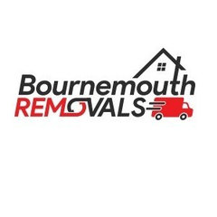 Bournemouth Removals