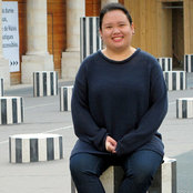 Bernice Calupass foto