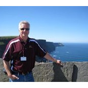 Herb Reiersen's photo