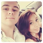 TiNa Choy's photo