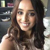 Néha Sinha's photo