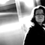 Jennifer Forest's photo