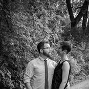 Jered Weber-Johnson's photo