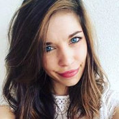 Lucie Pellenz's photo