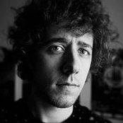 Yann Joal's photo