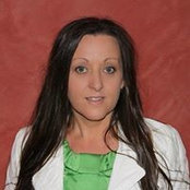 Wendy Moran's photo