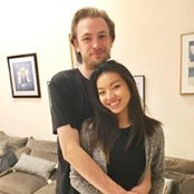 Jordan Akabigjerd's photo