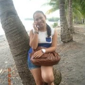 Lho Tie's photo