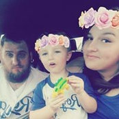 Haley Hunter's photo