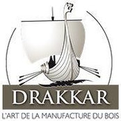 Drakkar Bois's photo