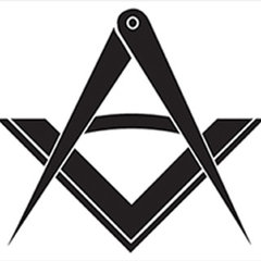 Adobe Builders Inc.