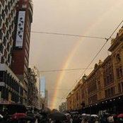 Isak Han's photo