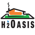H2Oasis, Inc.'s profile photo