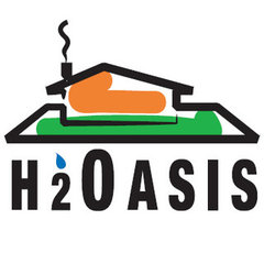 H2Oasis, Inc.