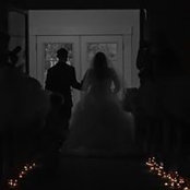 Carrie Howe's photo